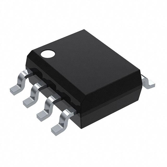 THVD1451DR by Texas Instruments